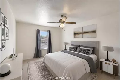 2240 Tarpley Road #162, Carrollton, TX 75006 - Photo 17