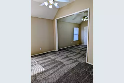4468 Fountain Ridge Drive, Fort Worth, TX 76123 - Photo 21