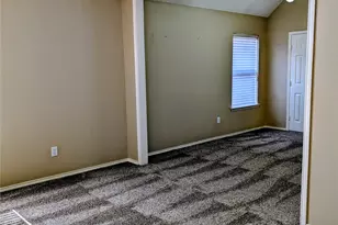 4468 Fountain Ridge Dr, Fort Worth, TX 76123 - Photo 21