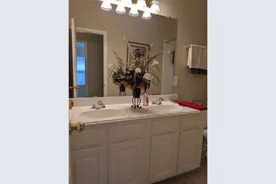 4468 Fountain Ridge Drive, Fort Worth, TX 76123 - Photo 23