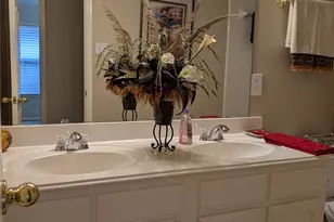 4468 Fountain Ridge Dr, Fort Worth, TX 76123 - Photo 23