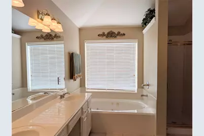 4468 Fountain Ridge Drive, Fort Worth, TX 76123 - Photo 17