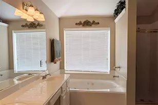 4468 Fountain Ridge Dr, Fort Worth, TX 76123 - Photo 17