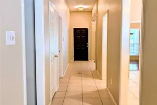 4468 Fountain Ridge Dr, Fort Worth, TX 76123 - Photo 5