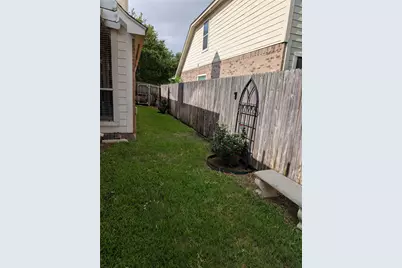 4468 Fountain Ridge Drive, Fort Worth, TX 76123 - Photo 13