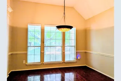 4468 Fountain Ridge Drive, Fort Worth, TX 76123 - Photo 9