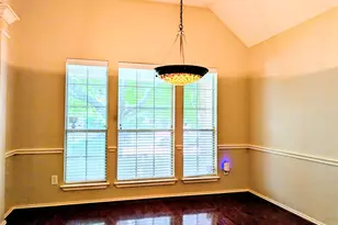 4468 Fountain Ridge Dr, Fort Worth, TX 76123 - Photo 9