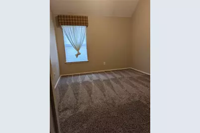 4468 Fountain Ridge Drive, Fort Worth, TX 76123 - Photo 19
