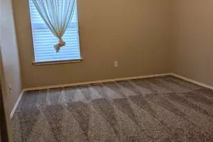 4468 Fountain Ridge Dr, Fort Worth, TX 76123 - Photo 19