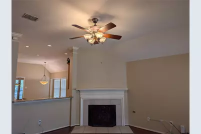 4468 Fountain Ridge Drive, Fort Worth, TX 76123 - Photo 15