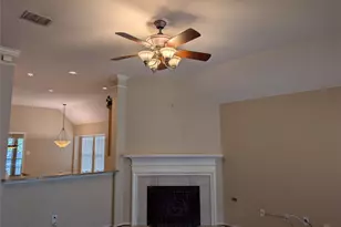 4468 Fountain Ridge Dr, Fort Worth, TX 76123 - Photo 15