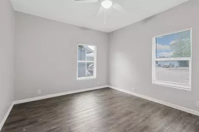 814 N Walnut Street, Sherman, TX 75090 - Photo 7