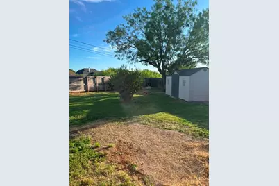 8033 Weehunt Court, Abilene, TX 79606 - Photo 25