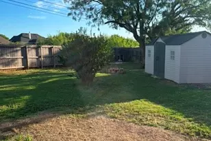 8033 Weehunt Ct, Abilene, TX 79606 - Photo 25