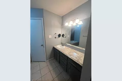 8033 Weehunt Court, Abilene, TX 79606 - Photo 15