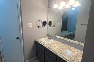 8033 Weehunt Ct, Abilene, TX 79606 - Photo 15