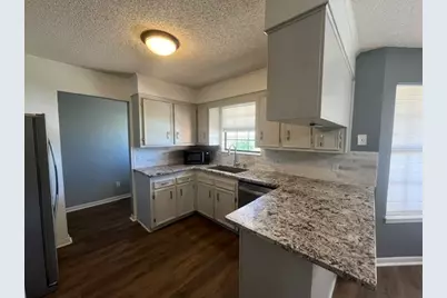 8033 Weehunt Court, Abilene, TX 79606 - Photo 7