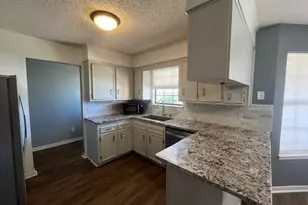 8033 Weehunt Ct, Abilene, TX 79606 - Photo 7