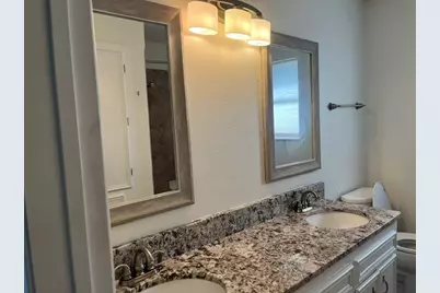 8033 Weehunt Court, Abilene, TX 79606 - Photo 21