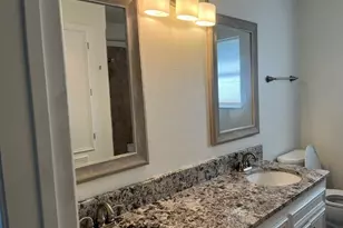 8033 Weehunt Ct, Abilene, TX 79606 - Photo 21