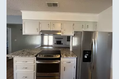 8033 Weehunt Court, Abilene, TX 79606 - Photo 9