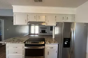 8033 Weehunt Ct, Abilene, TX 79606 - Photo 9