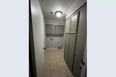8033 Weehunt Court, Abilene, TX 79606 - Photo 23