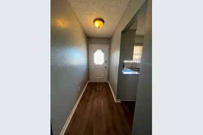 8033 Weehunt Court, Abilene, TX 79606 - Photo 3