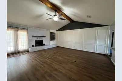 8033 Weehunt Court, Abilene, TX 79606 - Photo 5