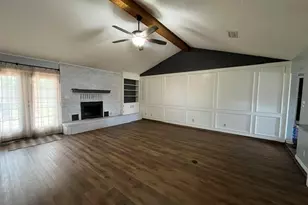 8033 Weehunt Ct, Abilene, TX 79606 - Photo 5