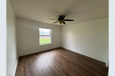 8033 Weehunt Court, Abilene, TX 79606 - Photo 17