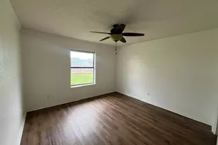 8033 Weehunt Ct, Abilene, TX 79606 - Photo 17