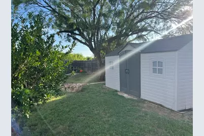 8033 Weehunt Court, Abilene, TX 79606 - Photo 27