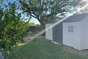 8033 Weehunt Ct, Abilene, TX 79606 - Photo 27