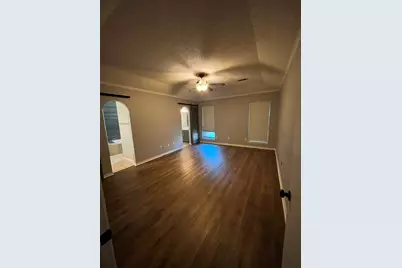 8033 Weehunt Court, Abilene, TX 79606 - Photo 13