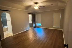 8033 Weehunt Ct, Abilene, TX 79606 - Photo 13
