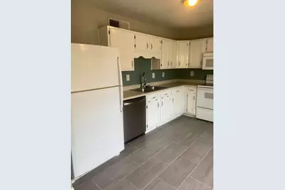5640 Turner Street, The Colony, TX 75056 - Photo 7