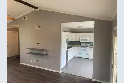 5640 Turner Street, The Colony, TX 75056 - Photo 5