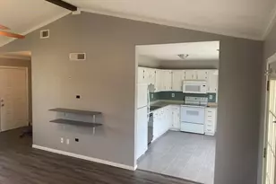 5640 Turner St, The Colony, TX 75056 - Photo 5