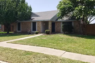 5640 Turner St, The Colony, TX 75056 - Photo 3