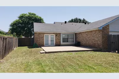 5640 Turner Street, The Colony, TX 75056 - Photo 13