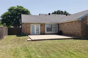 5640 Turner St, The Colony, TX 75056 - Photo 13