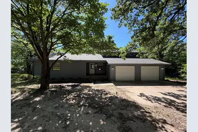 257 W Acres Road, Gun Barrel City, TX 75156 - Photo 1