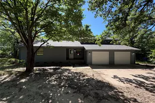 257 W Acres Rd, Gun Barrel City, TX 75156 - Photo 1