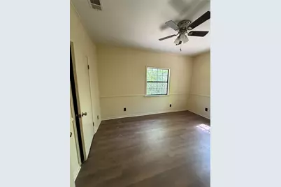 257 W Acres Road, Gun Barrel City, TX 75156 - Photo 13