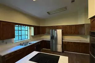 257 W Acres Rd, Gun Barrel City, TX 75156 - Photo 5