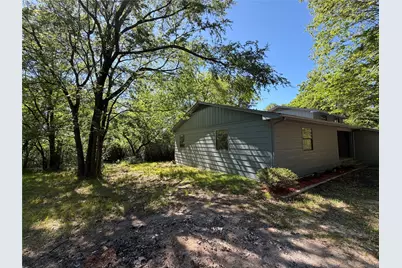 257 W Acres Road, Gun Barrel City, TX 75156 - Photo 3