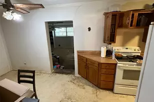 1737 Alta Vista St, Mesquite, TX 75149 - Photo 5