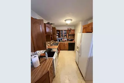 1737 Alta Vista Street, Mesquite, TX 75149 - Photo 3