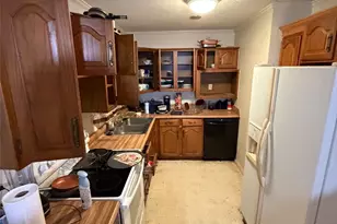 1737 Alta Vista St, Mesquite, TX 75149 - Photo 3